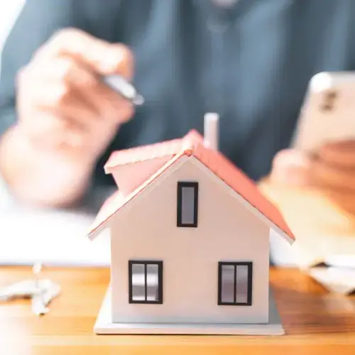 low doc home loan important to know